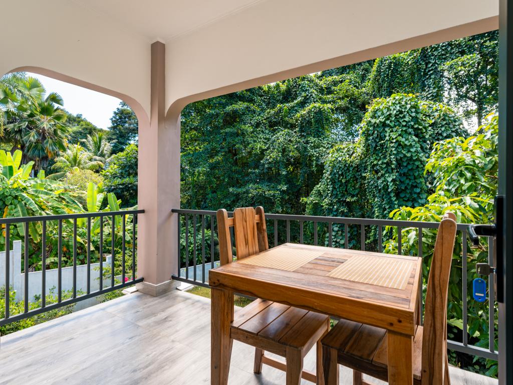 Jasmine Stay - Foto 7