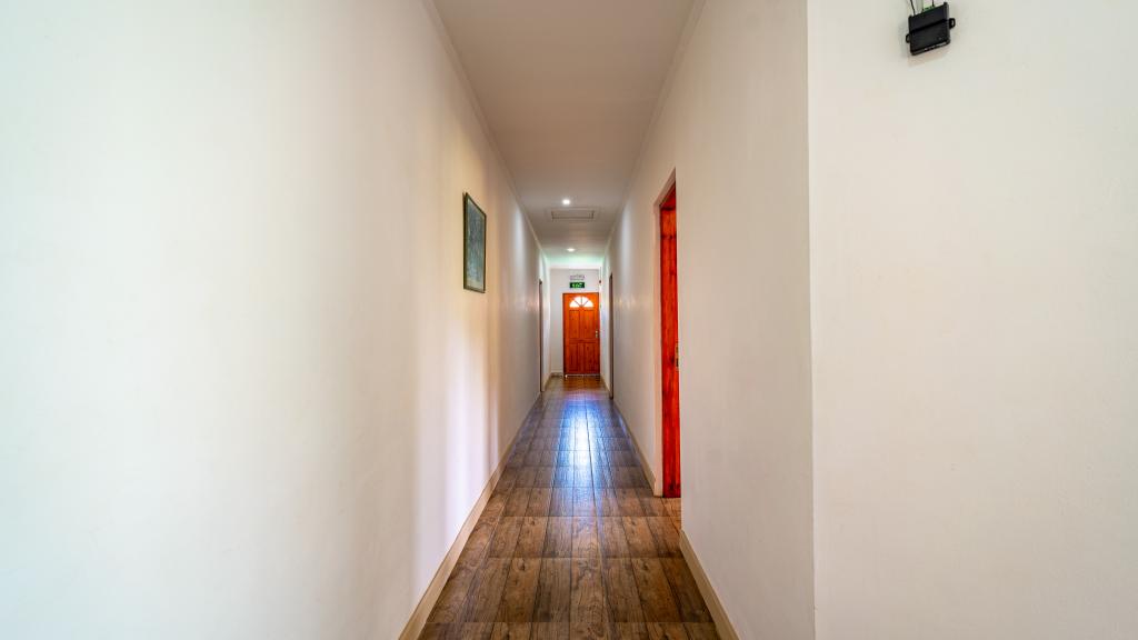 Photo 13: Dovass Apartments - Mahé (Seychelles)