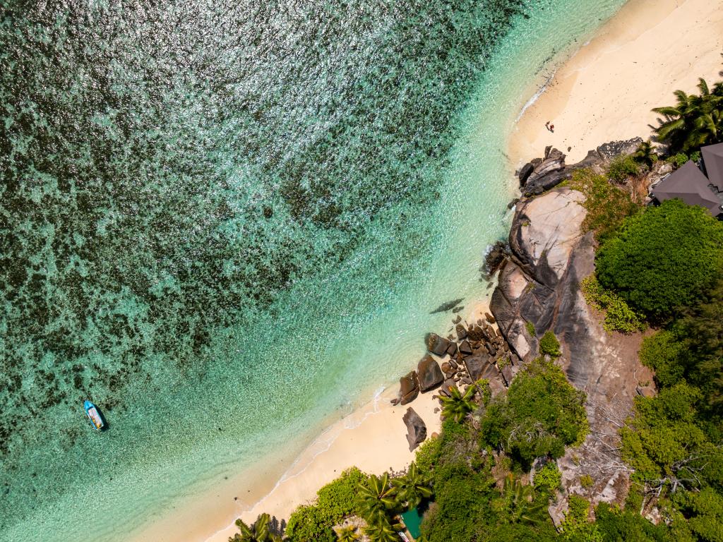 Dovass Apartments - Foto 3