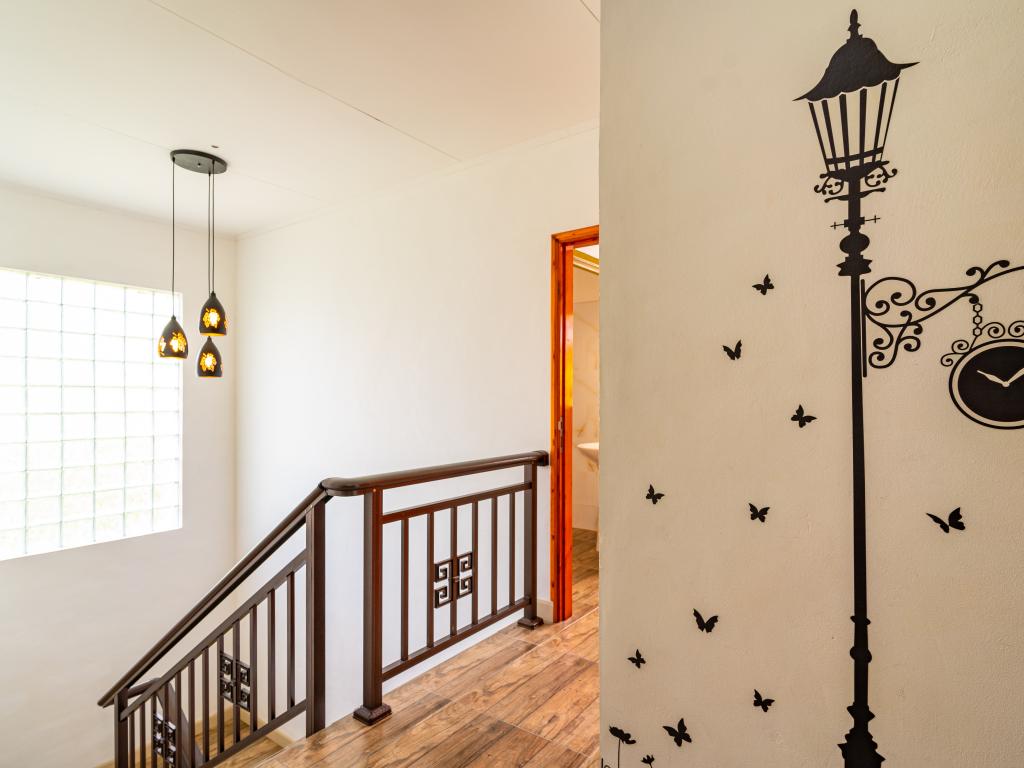 Dovass Apartments - Foto 5