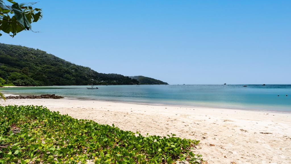 Foto 93: Alibel Beach Villa - Mahé (Seychelles)