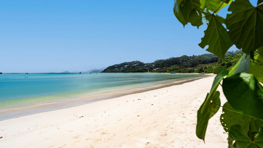 Foto 95: Alibel Beach Villa - Mahé (Seychellen)