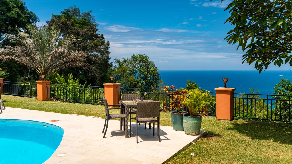 Photo 18: Cote Cedres - Mahé (Seychelles)