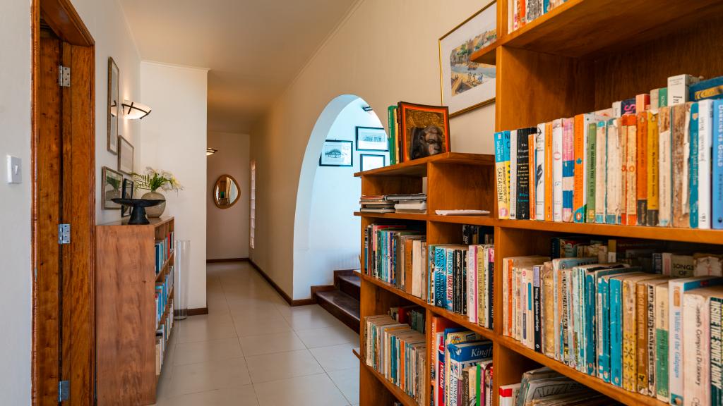 Foto 24: Cote Cedres - Mahé (Seychelles)