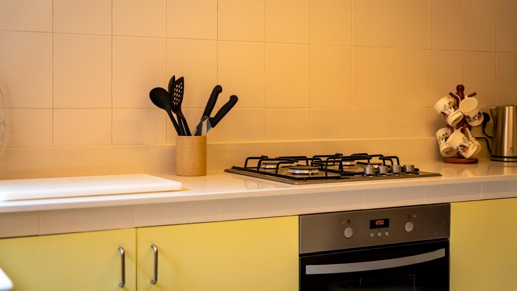 Foto 29: Cote Cedres - Mahé (Seychelles)