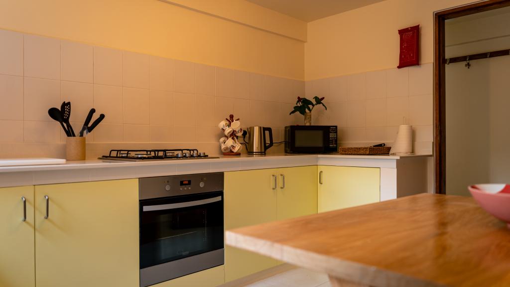 Photo 30: Cote Cedres - Mahé (Seychelles)