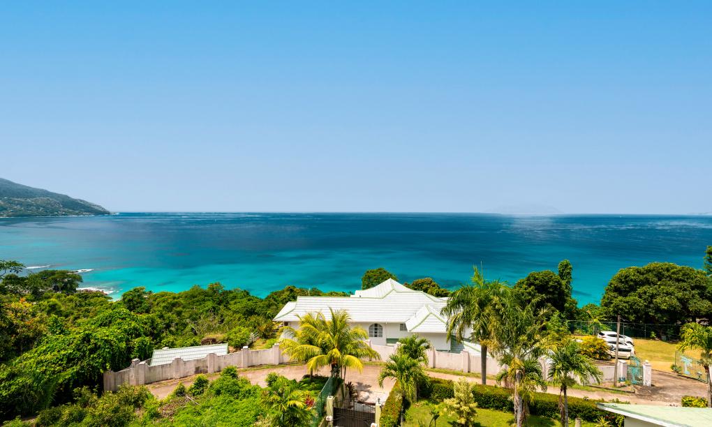 Sorento Holiday Apartments