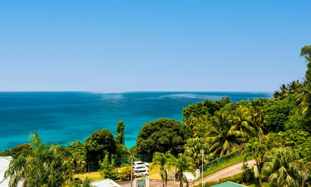 Sorento Holiday Apartments