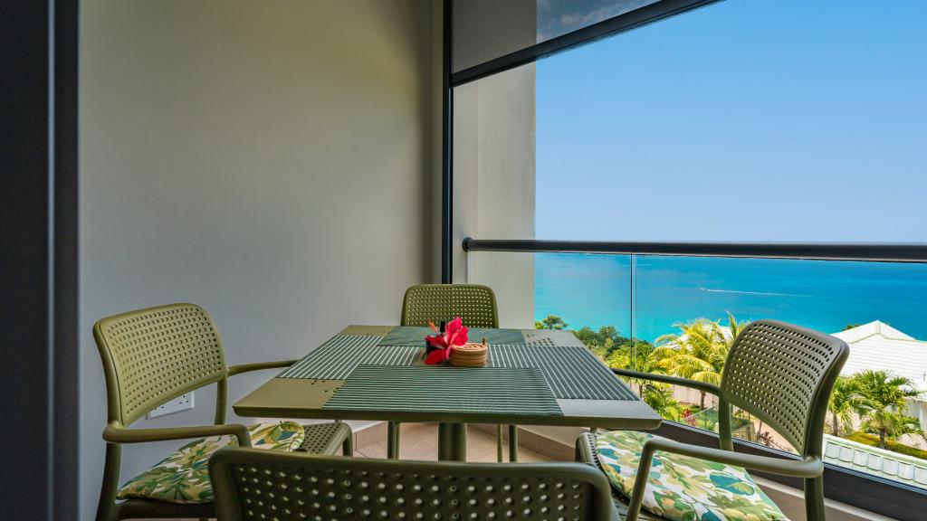 Foto 48: Sorento Holiday Apartments - Mahé (Seychellen)