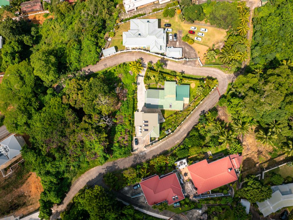 Sorento Holiday Apartments - Foto 7