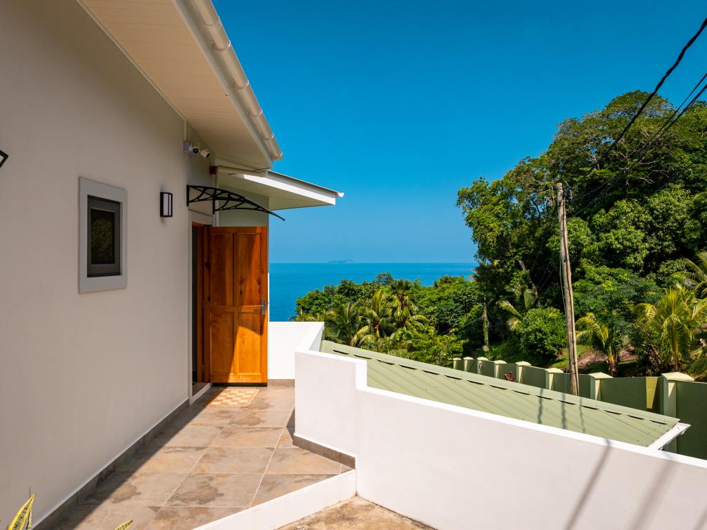 Sorento Holiday Apartments - Photo 5