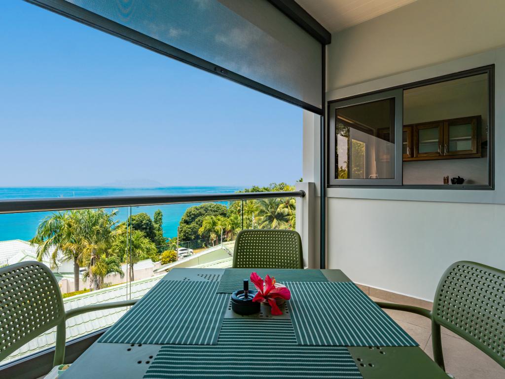 Sorento Holiday Apartments - Foto 5