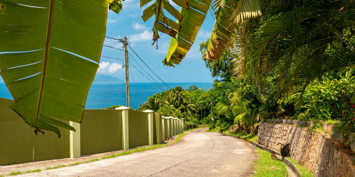 Sorento Holiday Apartments