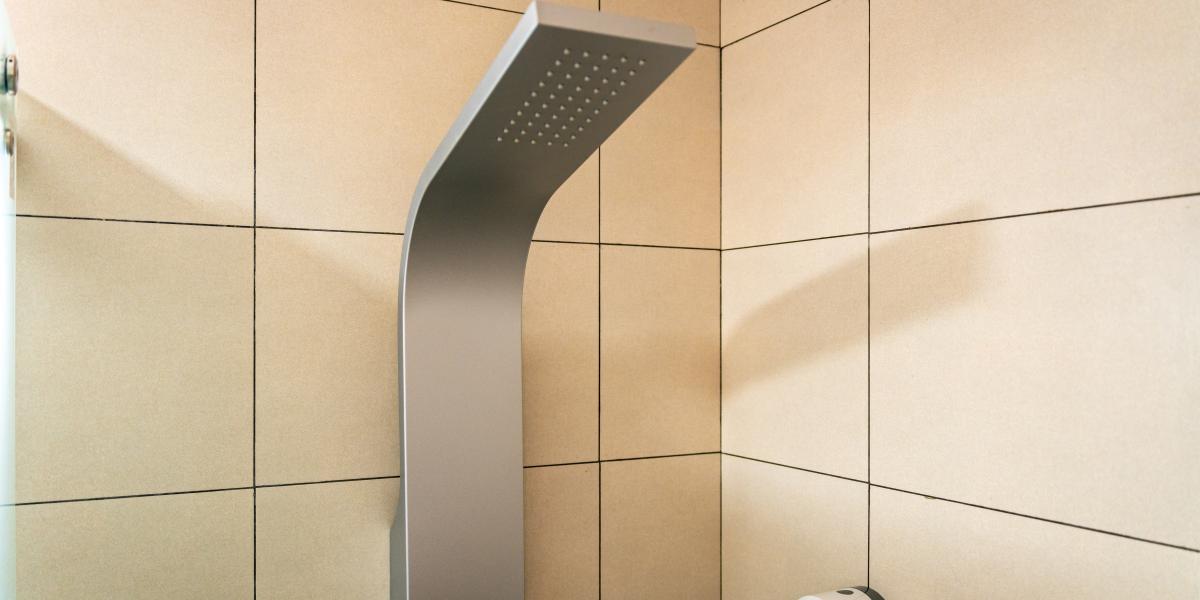 Sorento Holiday Apartments - 2-Bedroom Apartment North