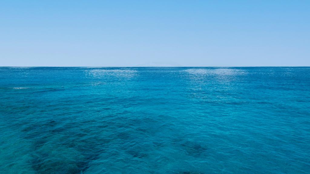 Photo 38: Glacis Beach Villa - Mahé (Seychelles)