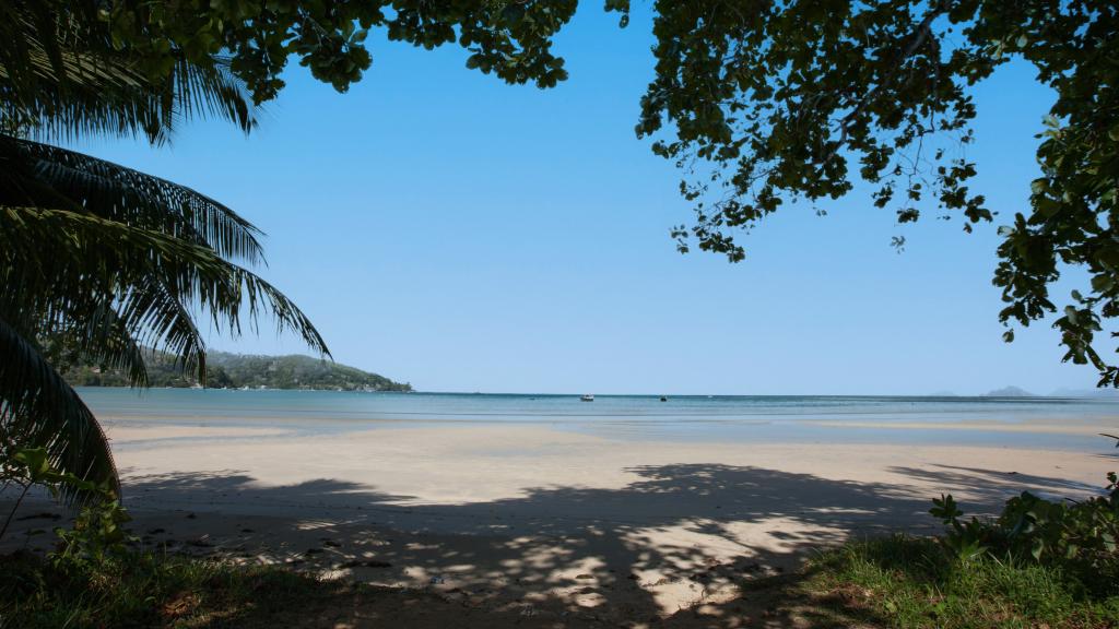 Photo 81: Glacis Beach Villa - Mahé (Seychelles)