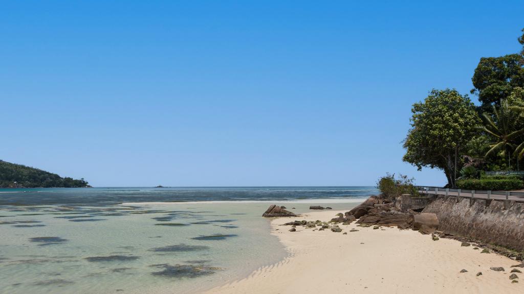 Photo 82: Glacis Beach Villa - Mahé (Seychelles)