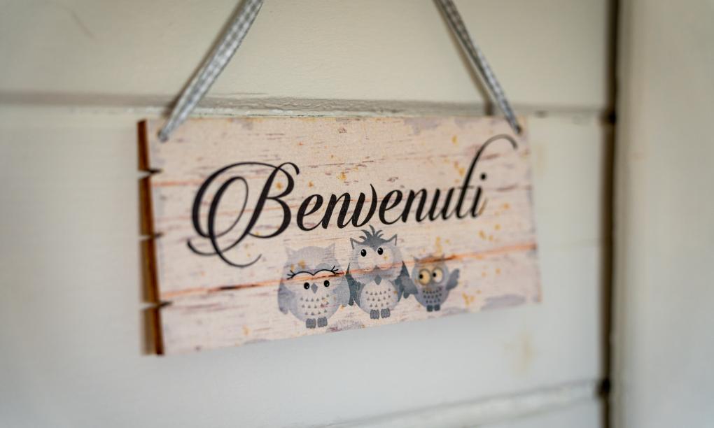 Eco Lodge Self Catering - 1-Bedroom Bungalow with Private Plunge Pool