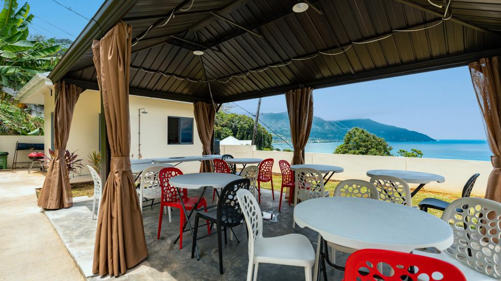 Foto 72: Tropical Secrets Holiday Apartments - Mahé (Seychellen)