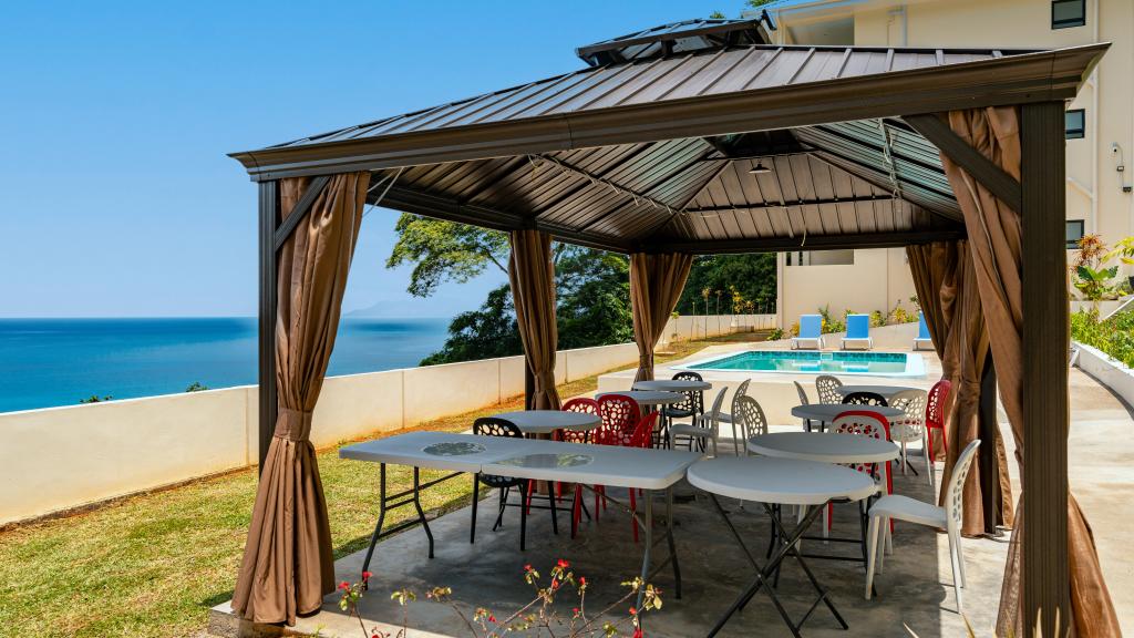 Foto 73: Tropical Secrets Holiday Apartments - Mahé (Seychellen)