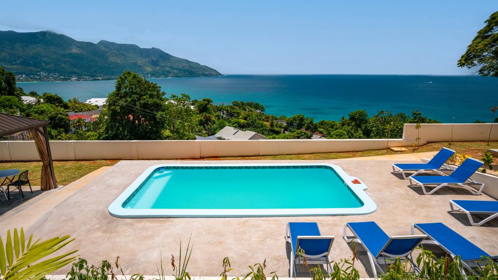 Foto 74: Tropical Secrets Holiday Apartments - Mahé (Seychellen)