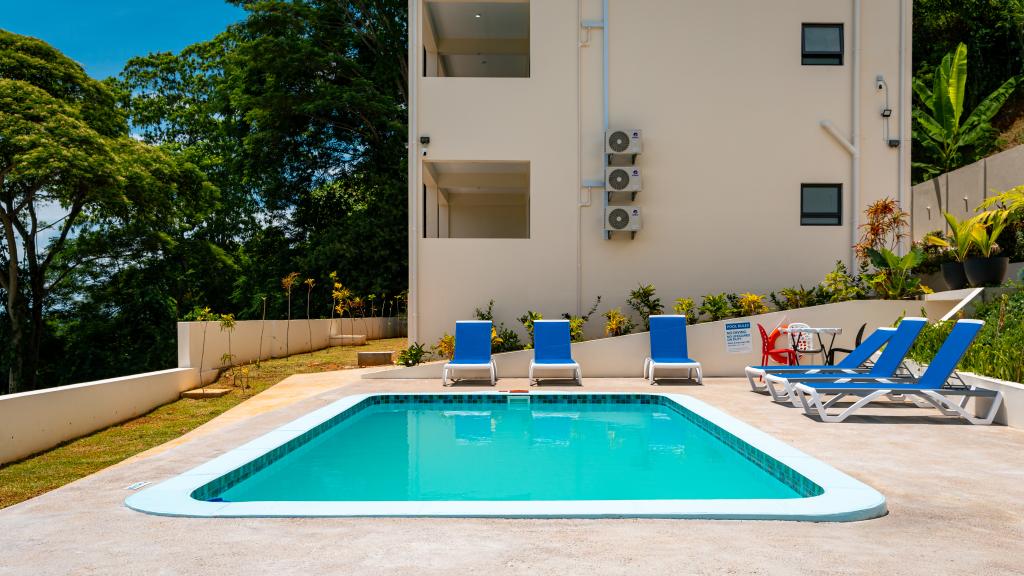 Foto 57: Tropical Secrets Holiday Apartments - Mahé (Seychellen)