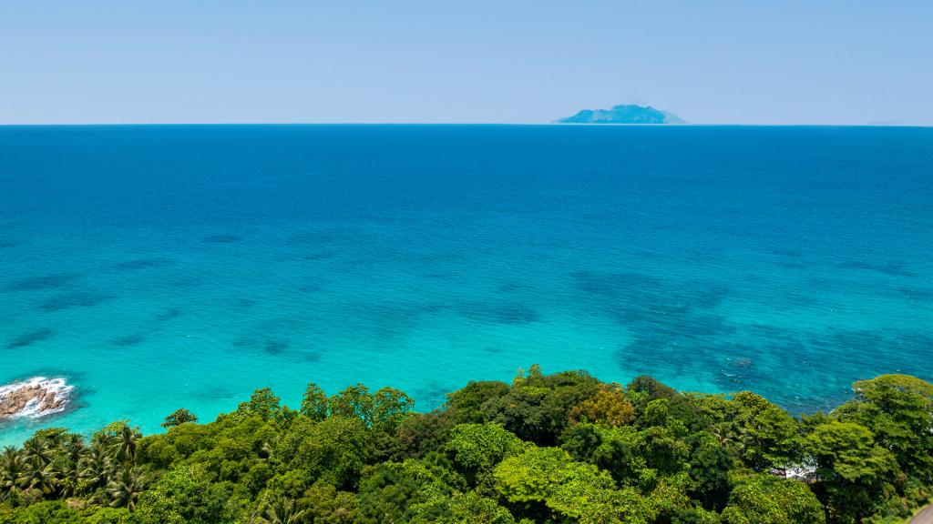 Foto 48: Tropical Secrets Holiday Apartments - Mahé (Seychellen)