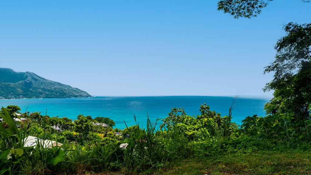 Foto 13: Tropical Secrets Holiday Apartments - Mahé (Seychellen)