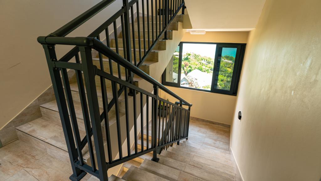 Foto 46: Tropical Secrets Holiday Apartments - Mahé (Seychelles)