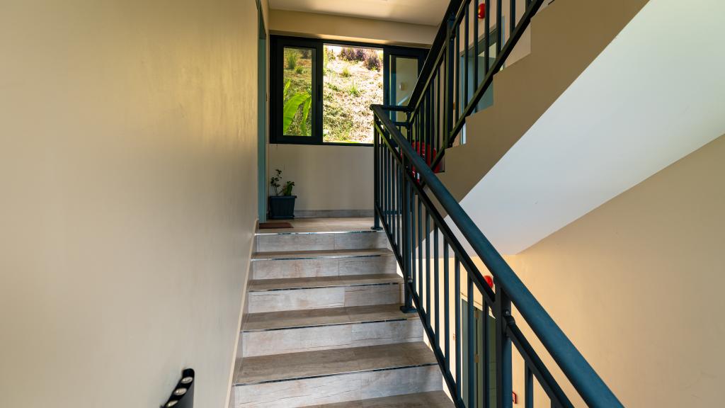 Foto 45: Tropical Secrets Holiday Apartments - Mahé (Seychelles)