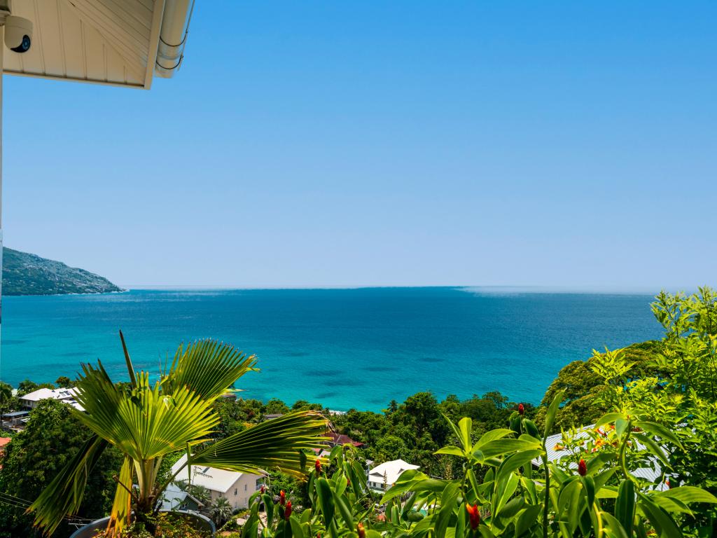 Tropical Secrets Holiday Apartments - Foto 8