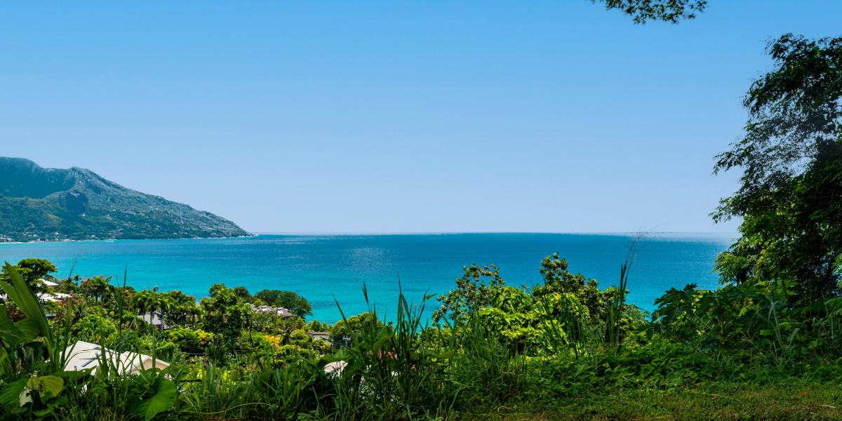 Tropical Secrets Holiday Apartments