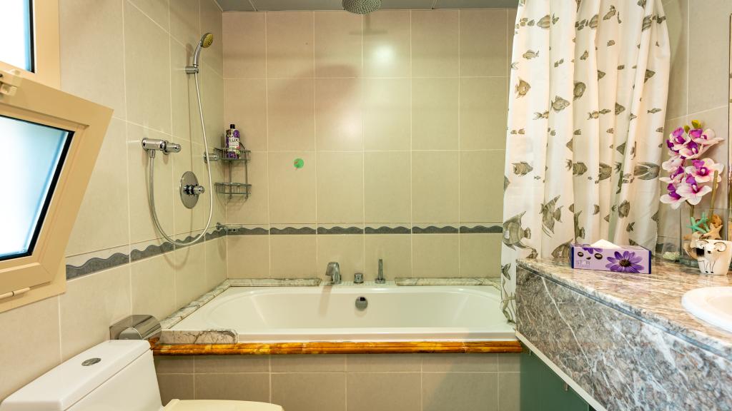 Photo 64: Ocean Pearl Villa - Mahé (Seychelles)