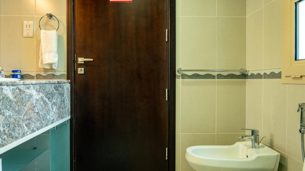 Photo 65: Ocean Pearl Villa - Mahé (Seychelles)