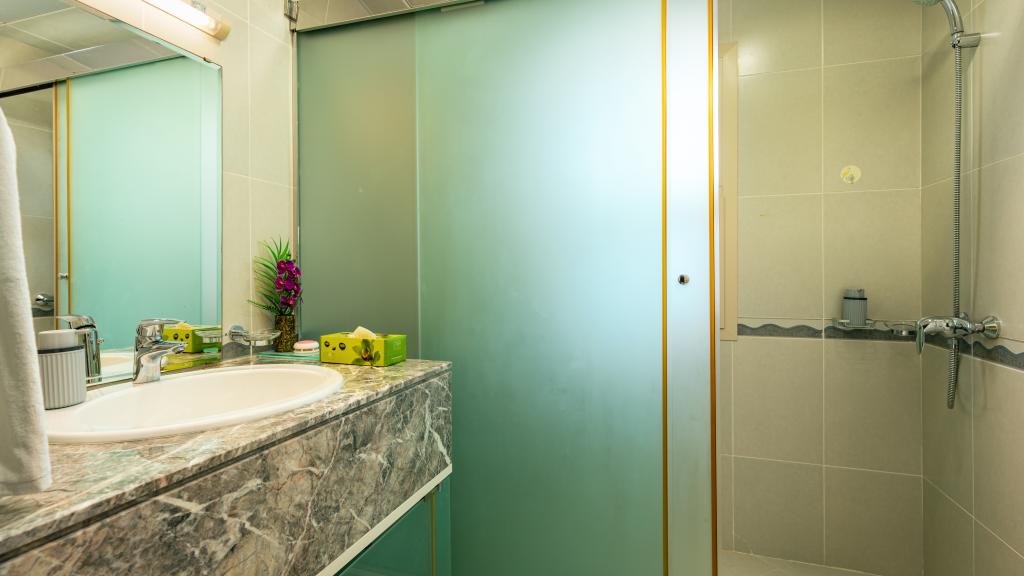 Photo 82: Ocean Pearl Villa - Mahé (Seychelles)