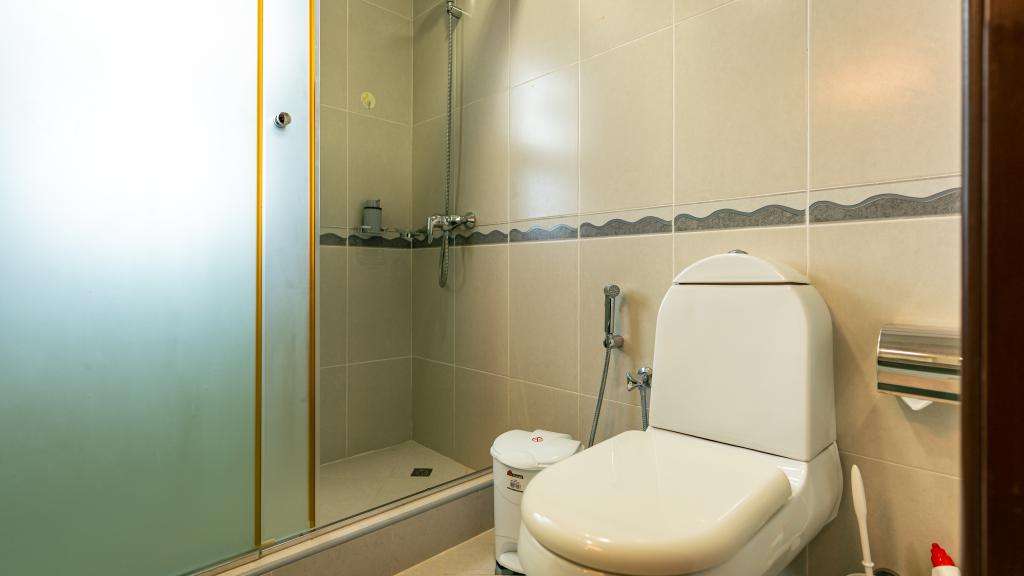 Photo 83: Ocean Pearl Villa - Mahé (Seychelles)