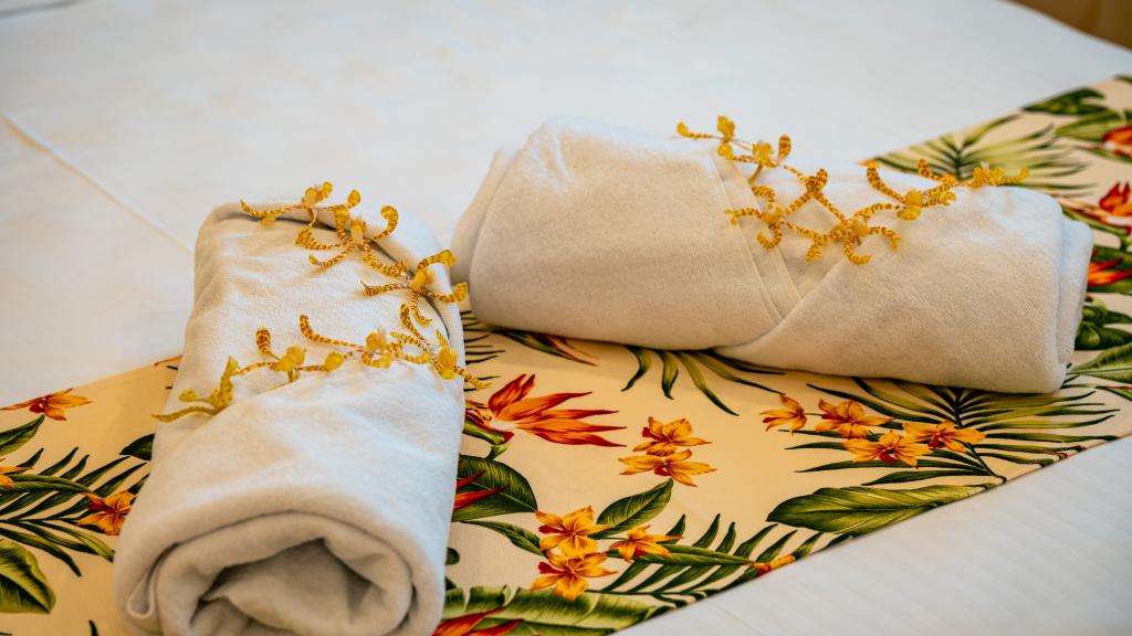 Photo 68: Ocean Pearl Villa - Mahé (Seychelles)