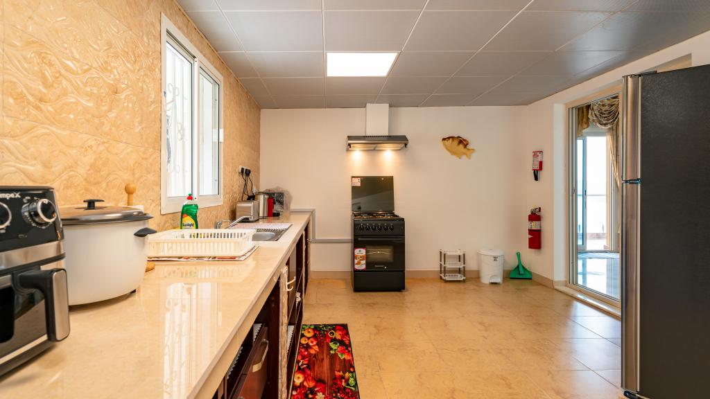 Photo 47: Ocean Pearl Villa - Mahé (Seychelles)