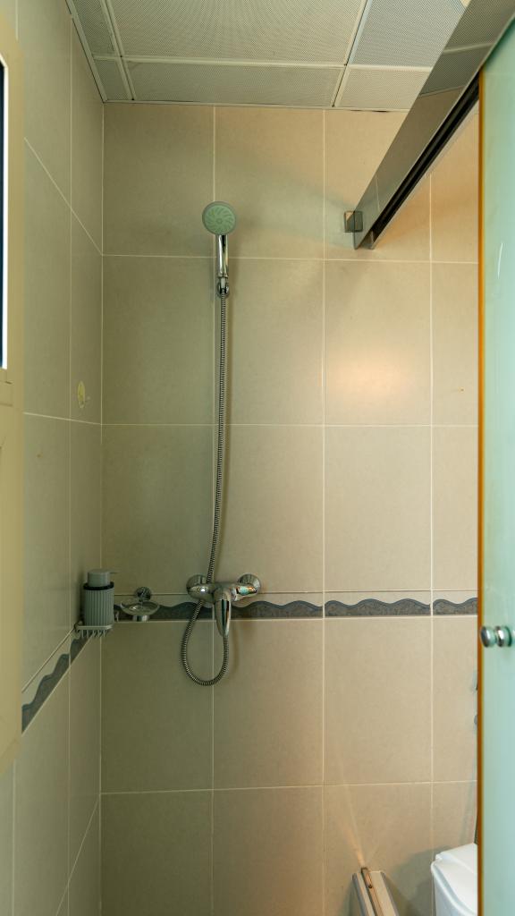 Photo 73: Ocean Pearl Villa - Mahé (Seychelles)