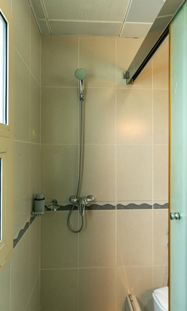 Ocean Pearl Villa - 3-Bedroom Villa