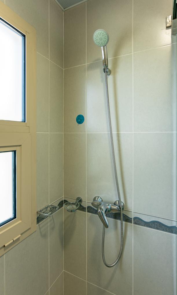 Ocean Pearl Villa - 3-Bedroom Villa