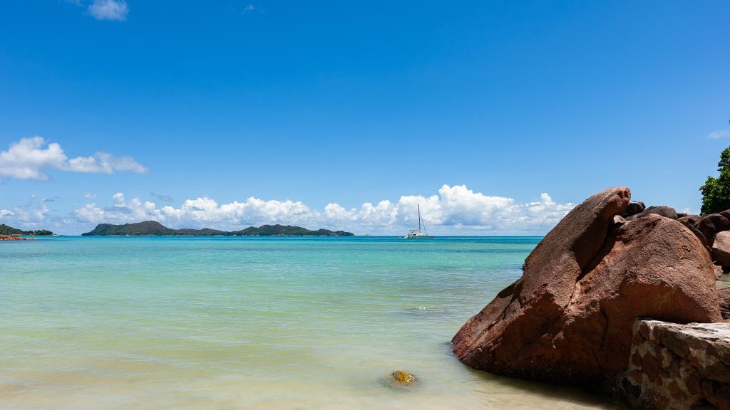 Photo 26: Leo Self Catering - Praslin (Seychelles)