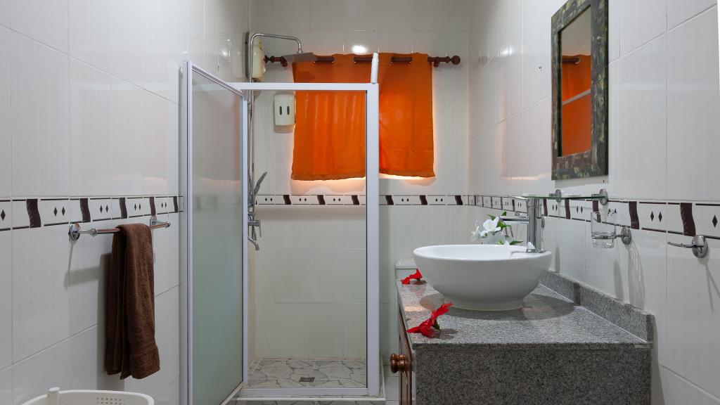 Photo 48: Leo Self Catering - Praslin (Seychelles)