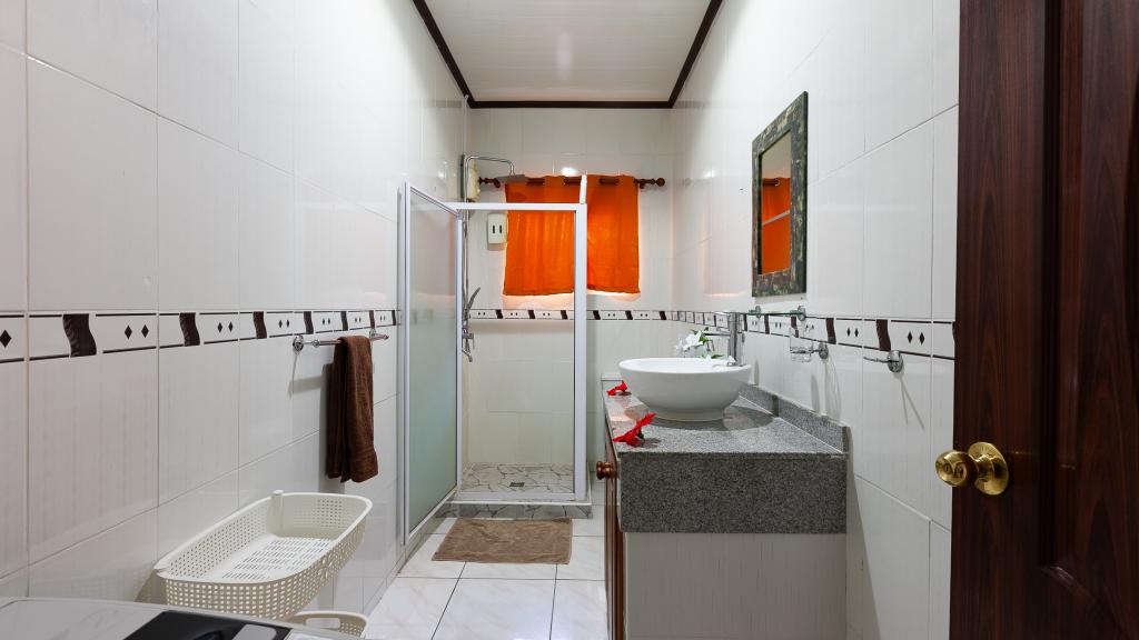 Photo 41: Leo Self Catering - Praslin (Seychelles)