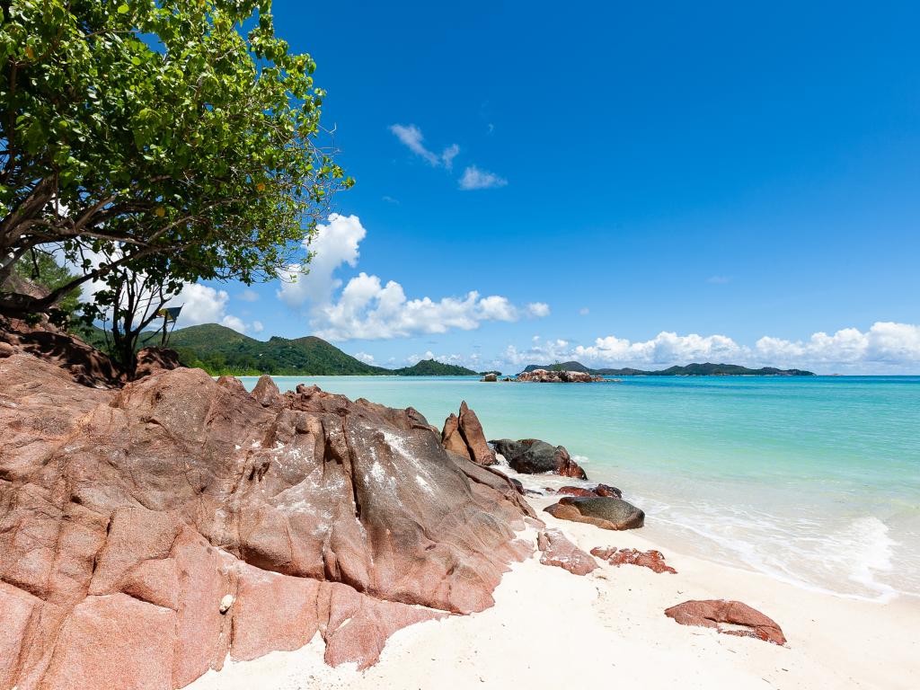 Leo Self Catering - Foto 7