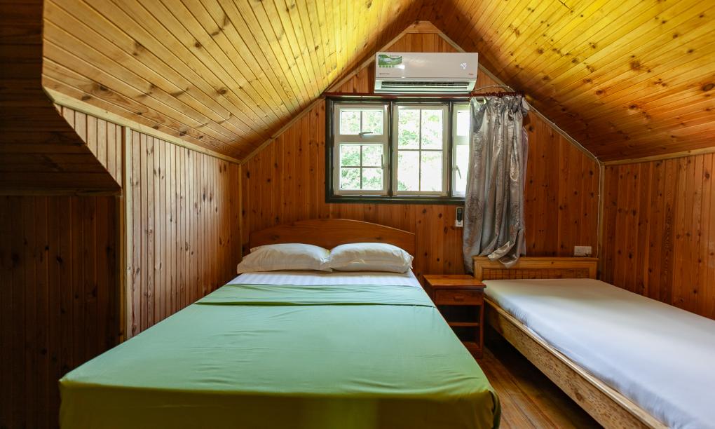 Villa Corossol - Villa