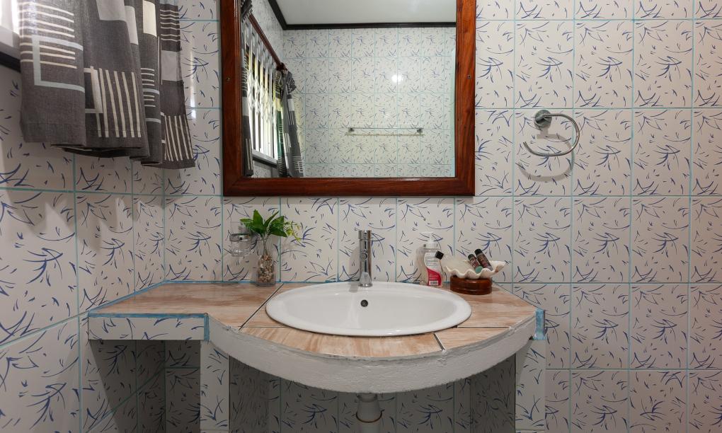 Villa Corossol - Villa