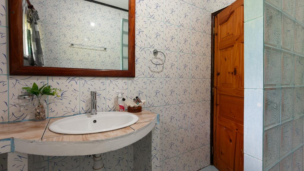 Foto 39: Villa Corossol - La Digue (Seychelles)