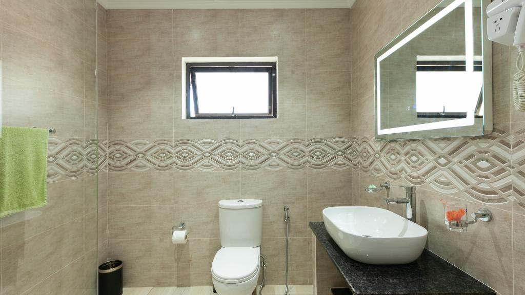 Foto 72: Yvon's Tropical Villa - Praslin (Seychellen)