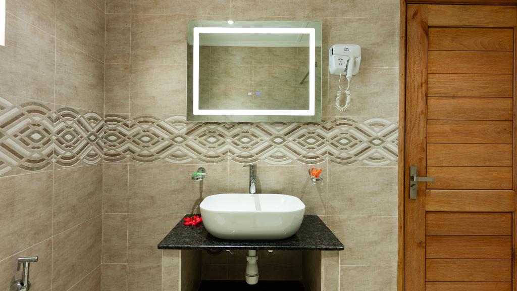 Foto 70: Yvon's Tropical Villa - Praslin (Seychellen)